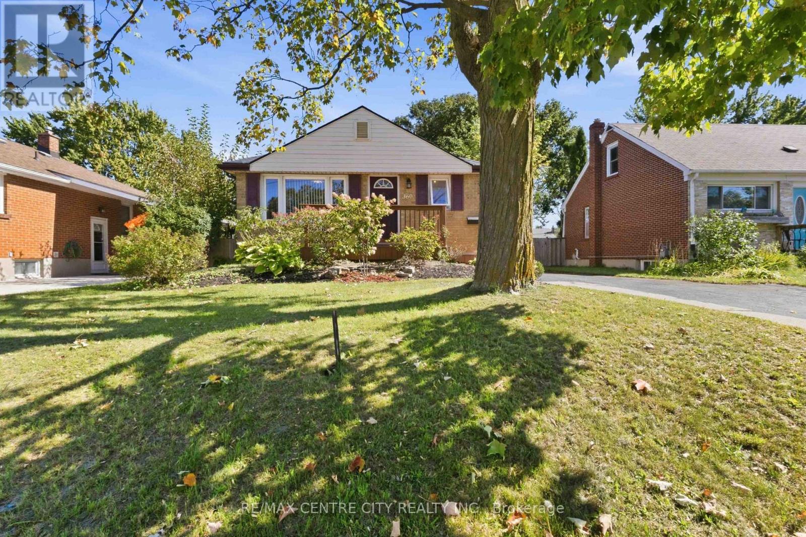 360 Hale Street, London East, Ontario  N5W 1G4 - Photo 36 - X13833604