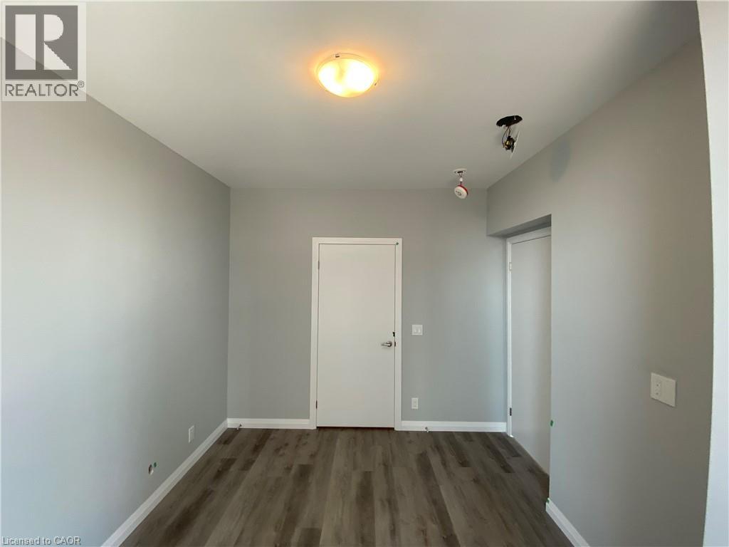 104 Garment Street Unit# 606, Kitchener, Ontario  N2G 0C8 - Photo 10 - 40866593