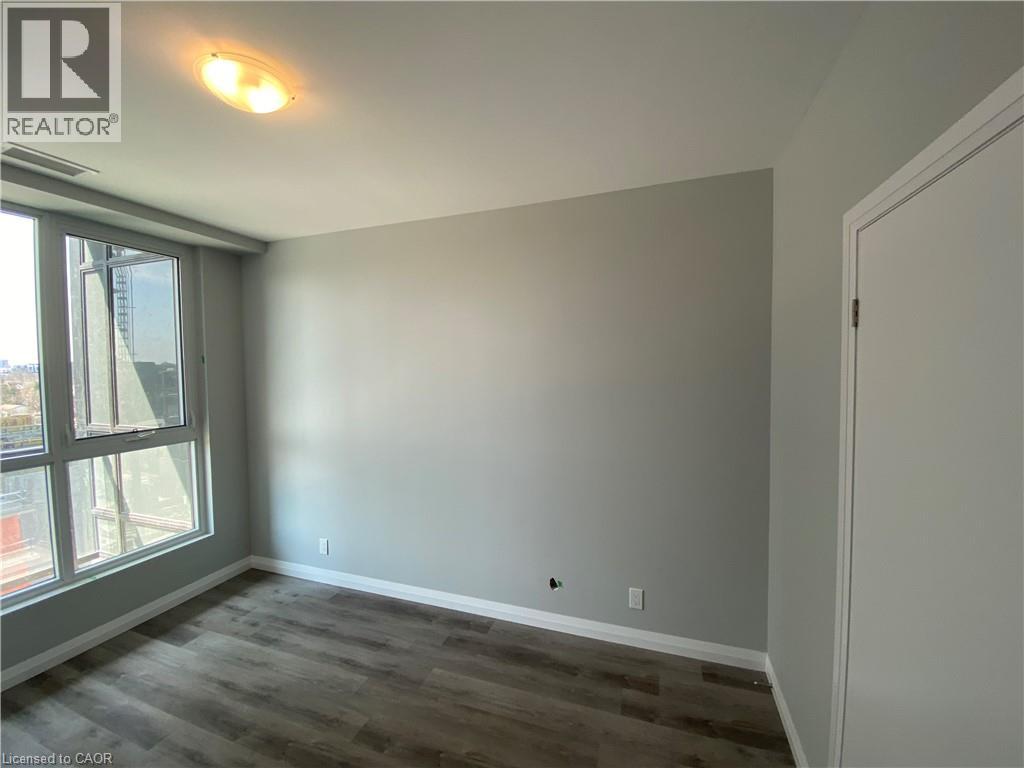 104 Garment Street Unit# 606, Kitchener, Ontario  N2G 0C8 - Photo 14 - 40866593