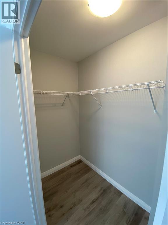104 Garment Street Unit# 606, Kitchener, Ontario  N2G 0C8 - Photo 15 - 40866593