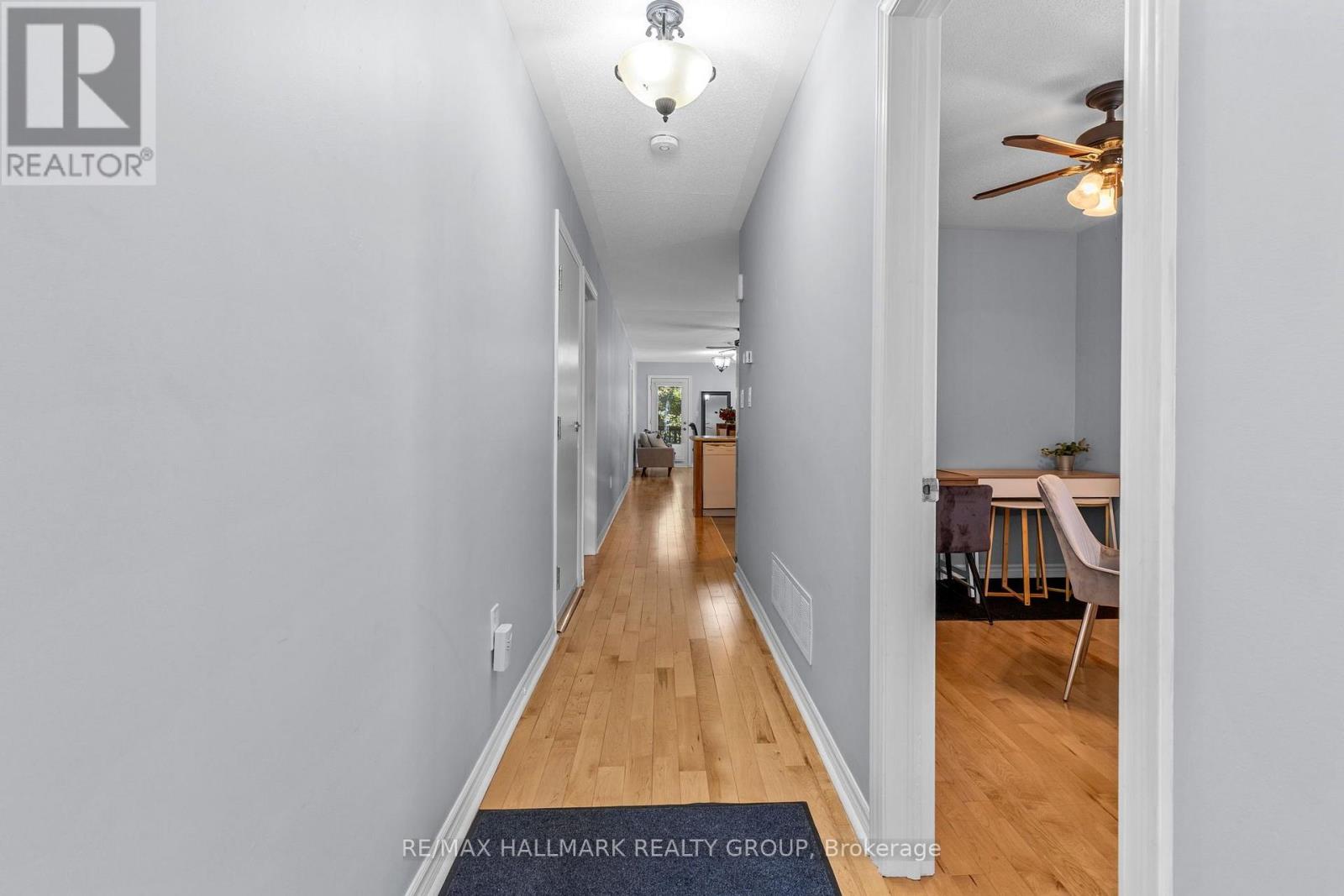 21 - 21 Perthmore Street, Perth, Ontario  K7H 3P1 - Photo 11 - X13749204
