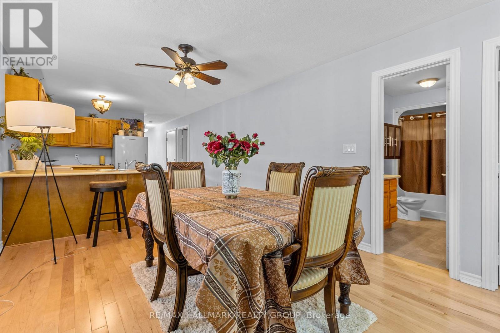 21 - 21 Perthmore Street, Perth, Ontario  K7H 3P1 - Photo 22 - X13749204