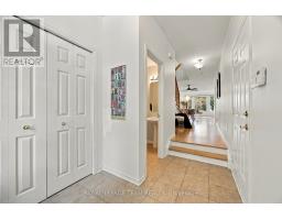 135 GATESPARK PRIVATE, Ottawa, Ontario
