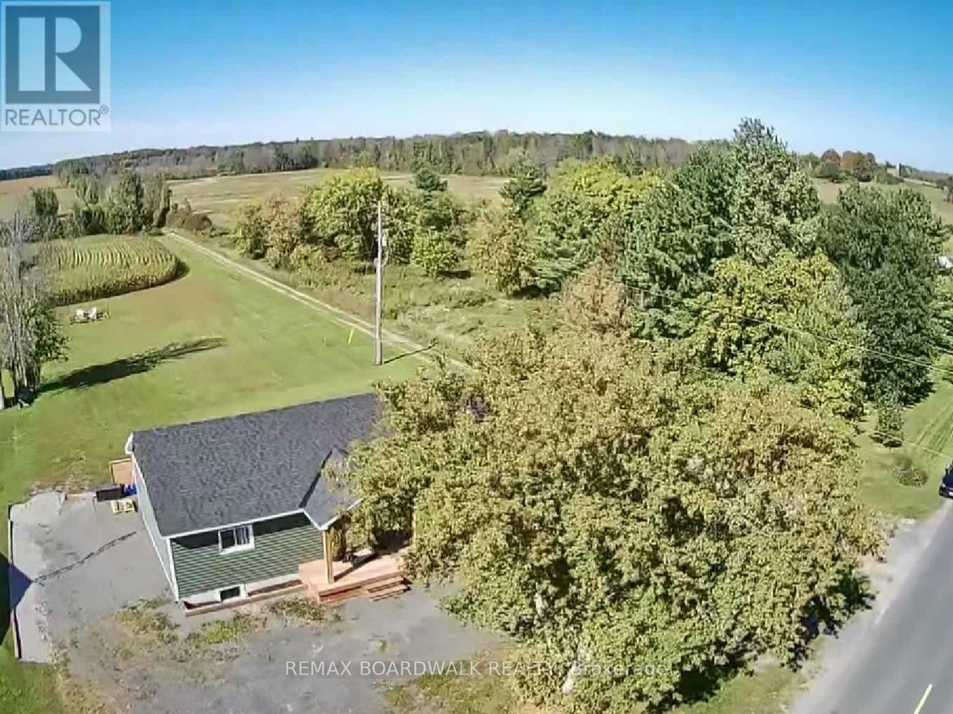 1300 Brouseville Road, Edwardsburgh/cardinal, Ontario  K0E 1X0 - Photo 23 - X13771610