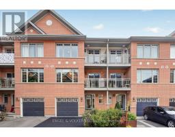 121 QUITO PRIVATE, Ottawa, Ontario