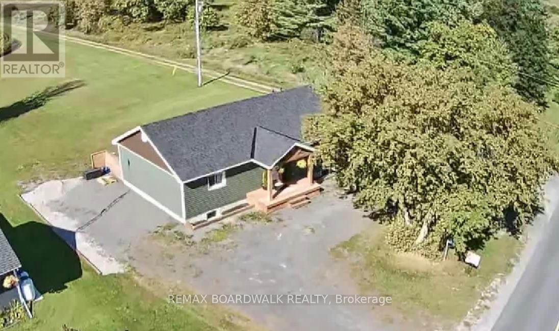 1300 Brouseville Road, Edwardsburgh/cardinal, Ontario  K0E 1X0 - Photo 24 - X13771610