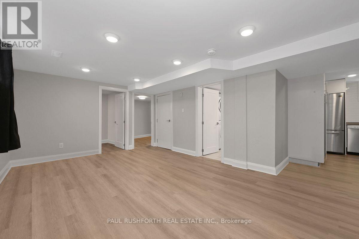 1300 Field Street, Ottawa, Ontario  K2C 2R3 - Photo 21 - X13823458