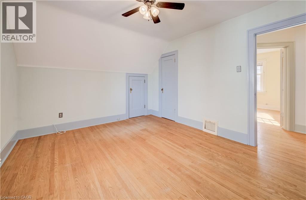 7 Locust Street, Kitchener, Ontario  N2H 1W6 - Photo 21 - 40855489