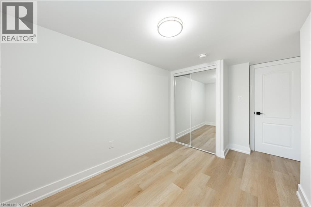 172 Fennell Avenue E Unit# Lower, Hamilton, Ontario  L9A 1S3 - Photo 18 - 40850145