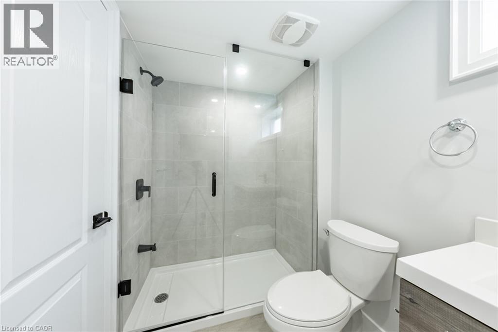 172 Fennell Avenue E Unit# Lower, Hamilton, Ontario  L9A 1S3 - Photo 20 - 40850145