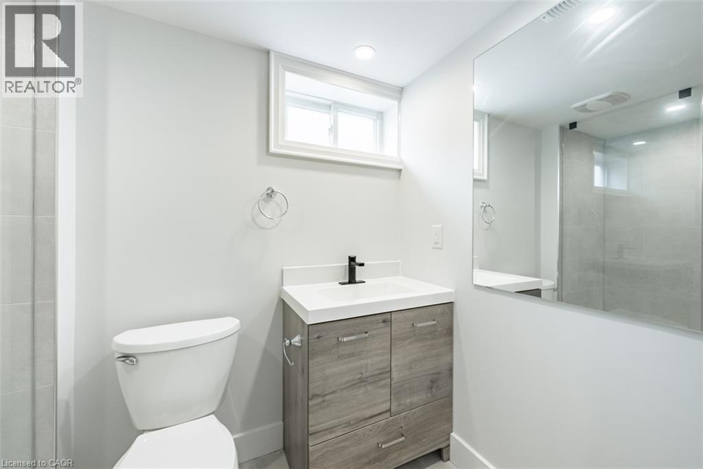 172 Fennell Avenue E Unit# Lower, Hamilton, Ontario  L9A 1S3 - Photo 19 - 40850145