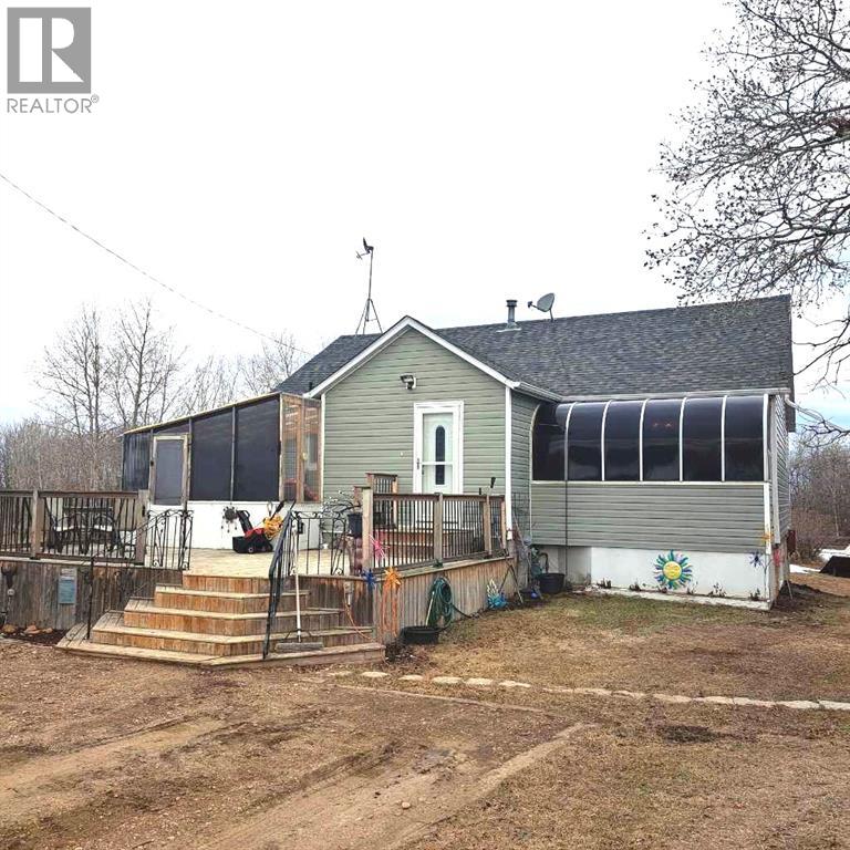 505018A L4, B1  SE 33-50-1 W4