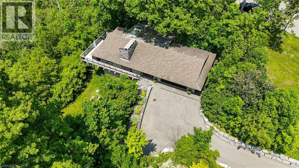 50 Greensview Drive, Kitchener, Ontario  N2P 2E6 - Photo 28 - 40866763