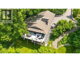 50 GREENSVIEW Drive, Kitchener, Ontario