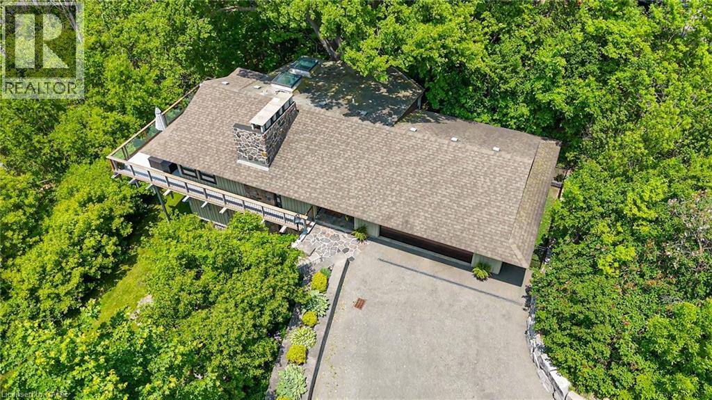 50 Greensview Drive, Kitchener, Ontario  N2P 2E6 - Photo 29 - 40866763