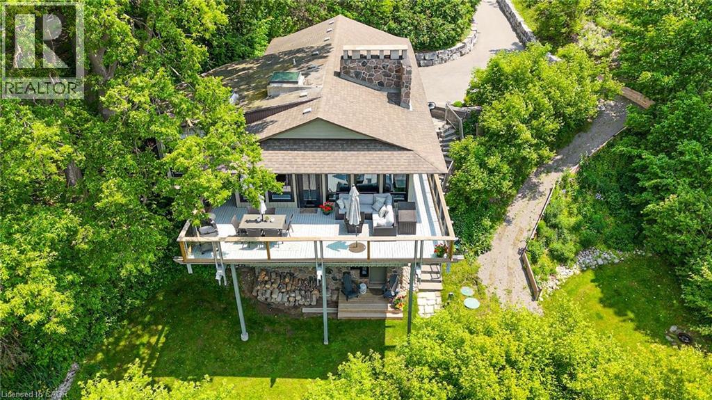 50 Greensview Drive, Kitchener, Ontario  N2P 2E6 - Photo 31 - 40866763