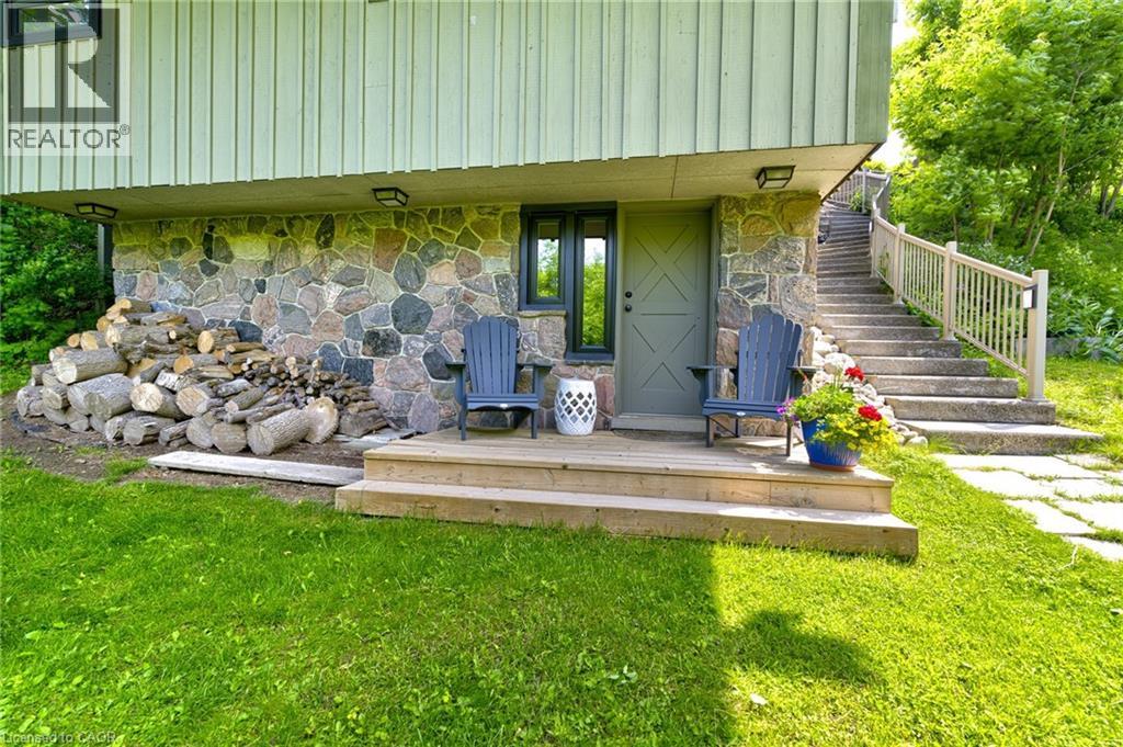 50 Greensview Drive, Kitchener, Ontario  N2P 2E6 - Photo 22 - 40866763