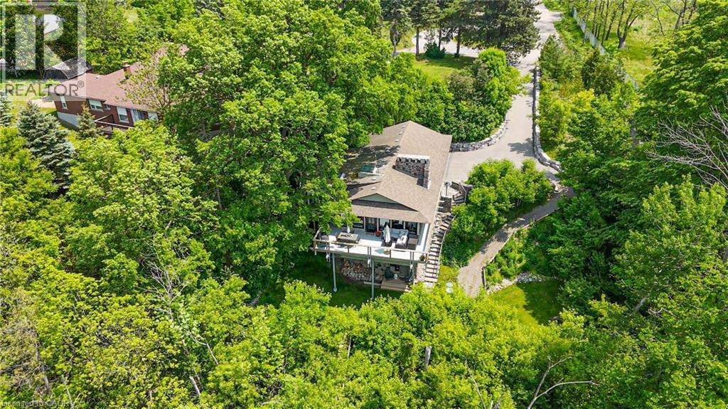 50 Greensview Drive, Kitchener, Ontario  N2P 2E6 - Photo 32 - 40866763