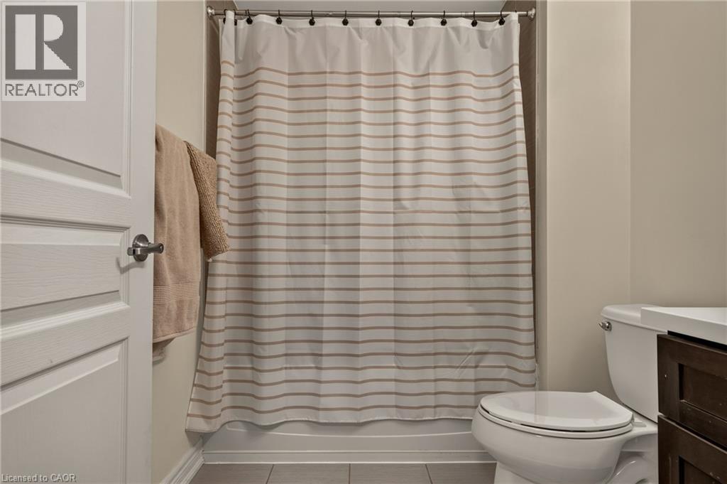257 Parkside Drive Unit# 35, Waterdown, Ontario  L8B 0W5 - Photo 22 - 40866901