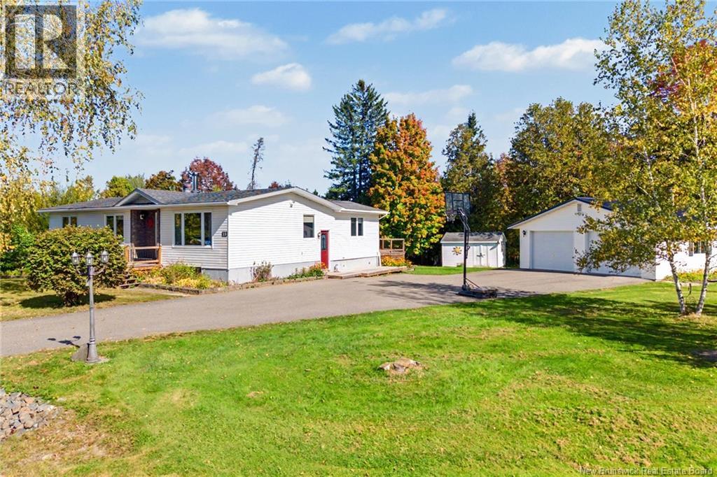 23 Springwater Court, Island View, New Brunswick  E3E 1A1 - Photo 2 - NB148628