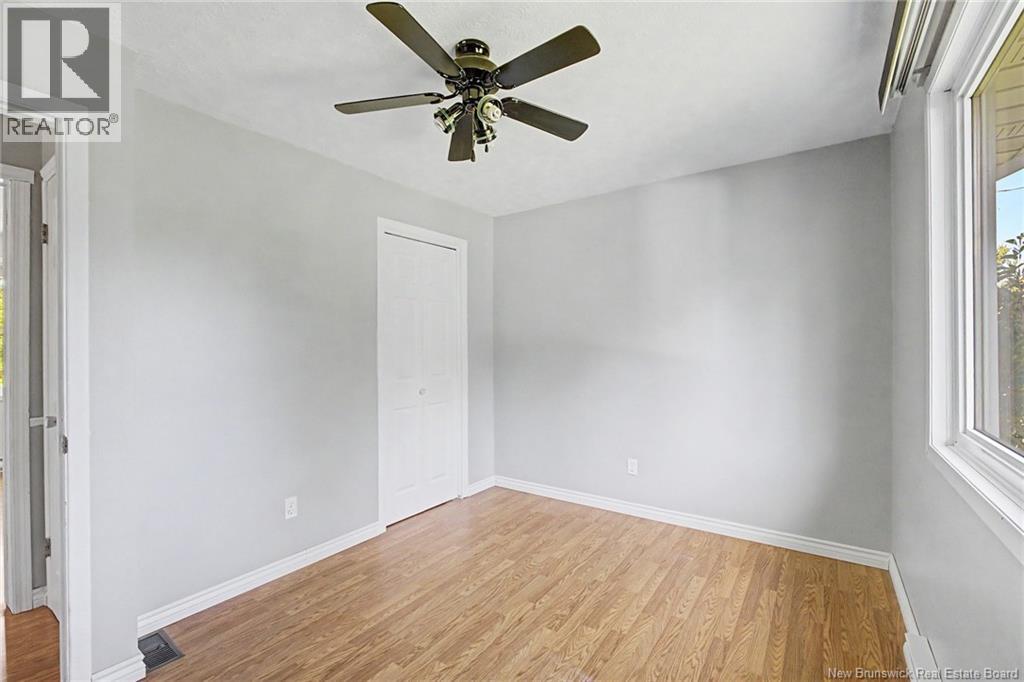 23 Springwater Court, Island View, New Brunswick  E3E 1A1 - Photo 23 - NB148628