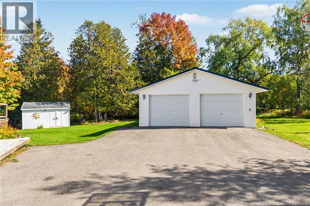 23 Springwater Court, Island View, New Brunswick  E3E 1A1 - Photo 34 - NB148628