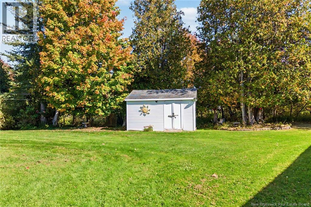 23 Springwater Court, Island View, New Brunswick  E3E 1A1 - Photo 38 - NB148628