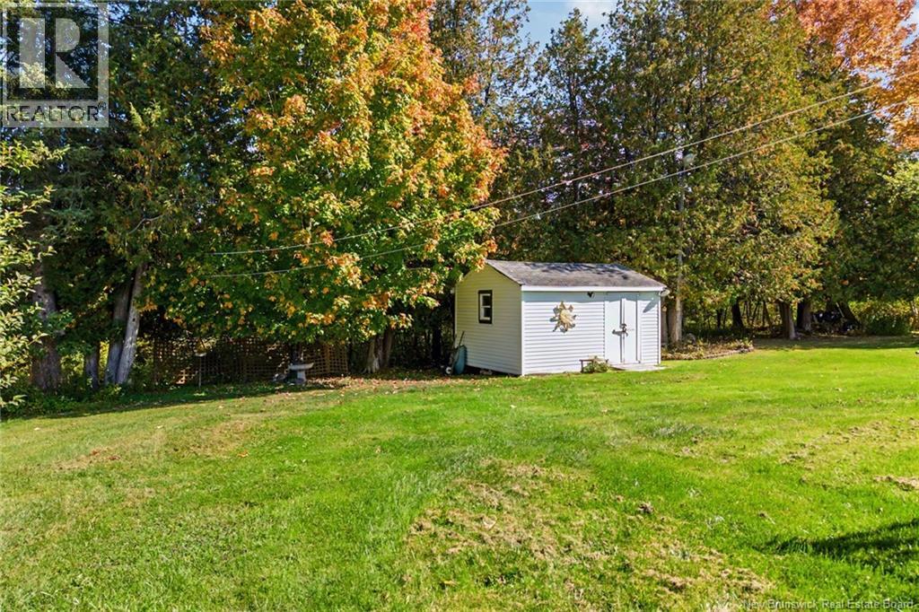 23 Springwater Court, Island View, New Brunswick  E3E 1A1 - Photo 41 - NB148628