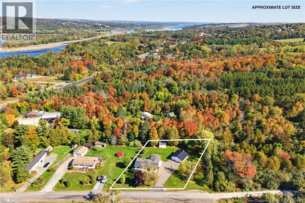 23 Springwater Court, Island View, New Brunswick  E3E 1A1 - Photo 45 - NB148628