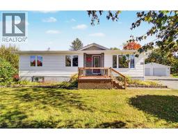 23 Springwater Court, Island View, New Brunswick