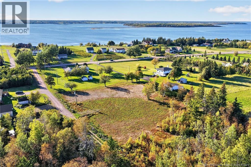 0 530 Route, Grande-Digue, New Brunswick  E4R 5G9 - Photo 2 - NB148532