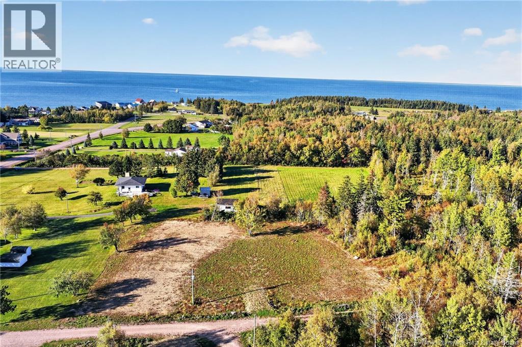 0 530 Route, Grande-Digue, New Brunswick  E4R 5G9 - Photo 5 - NB148532