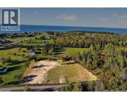 0 530 Route, Grande-Digue, New Brunswick