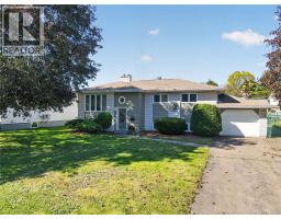 356 Beaumont, Dieppe, New Brunswick