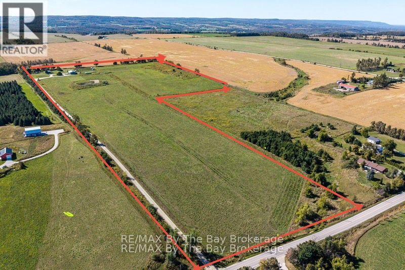 2574 Fairgrounds Road S, Clearview, Ontario  L0M 1G0 - Photo 43 - S13826690