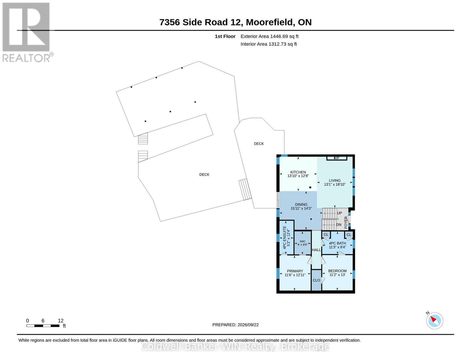 7356 Sideroad 12, Mapleton, Ontario  N0G 2K0 - Photo 31 - X13823076