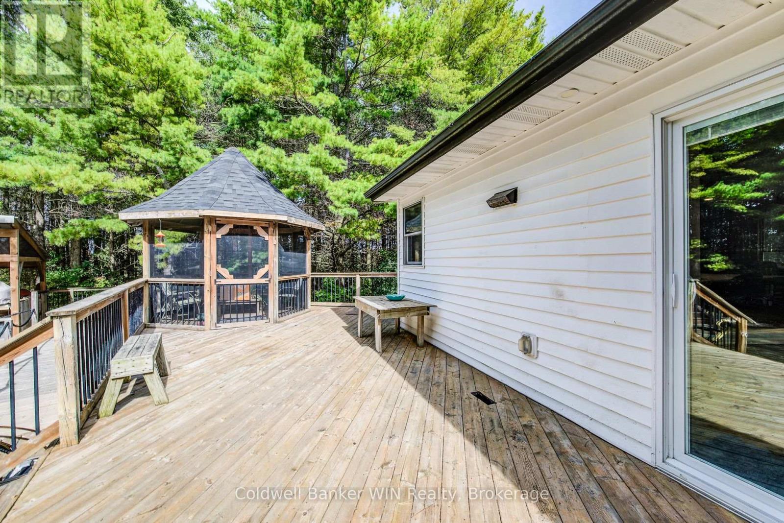 7356 Sideroad 12, Mapleton, Ontario  N0G 2K0 - Photo 33 - X13823076