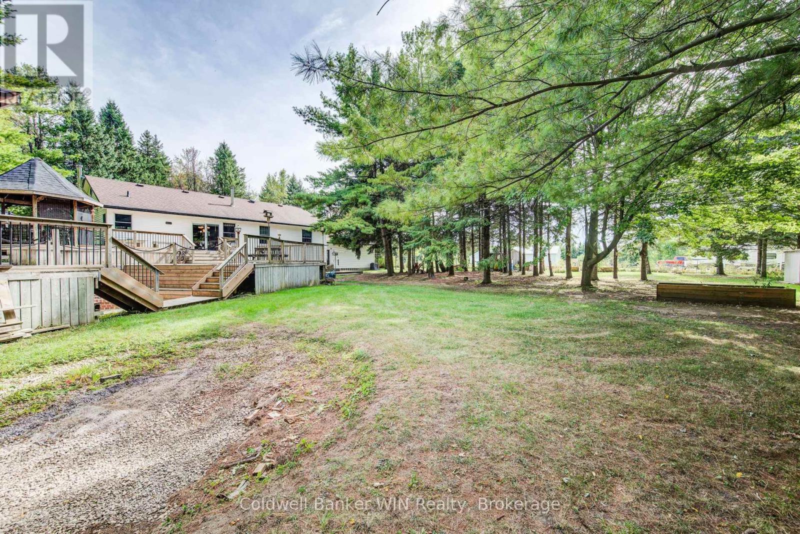 7356 Sideroad 12, Mapleton, Ontario  N0G 2K0 - Photo 42 - X13823076
