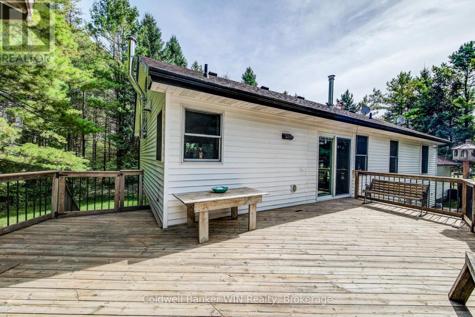 7356 Sideroad 12, Mapleton, Ontario  N0G 2K0 - Photo 34 - X13823076