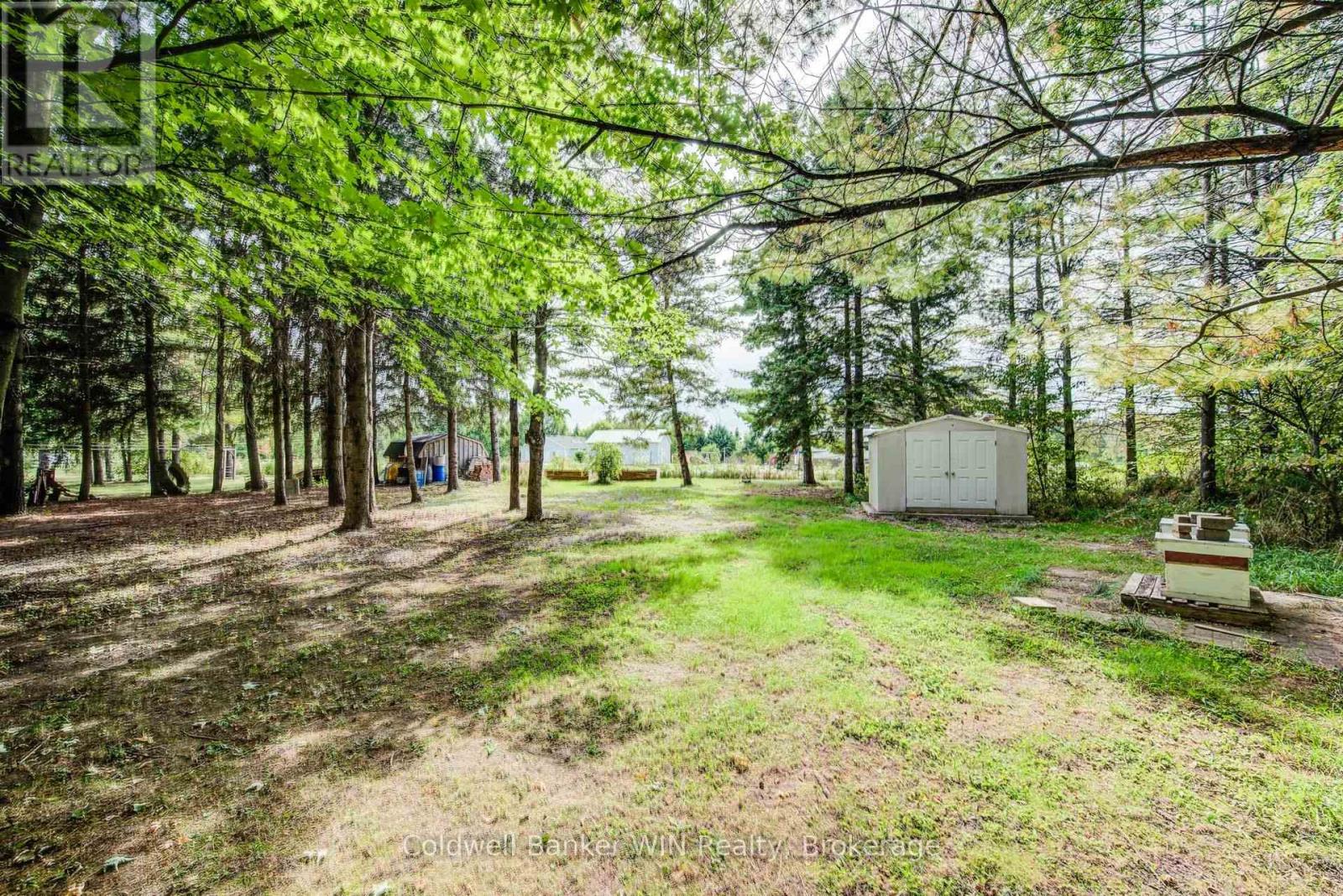 7356 Sideroad 12, Mapleton, Ontario  N0G 2K0 - Photo 44 - X13823076