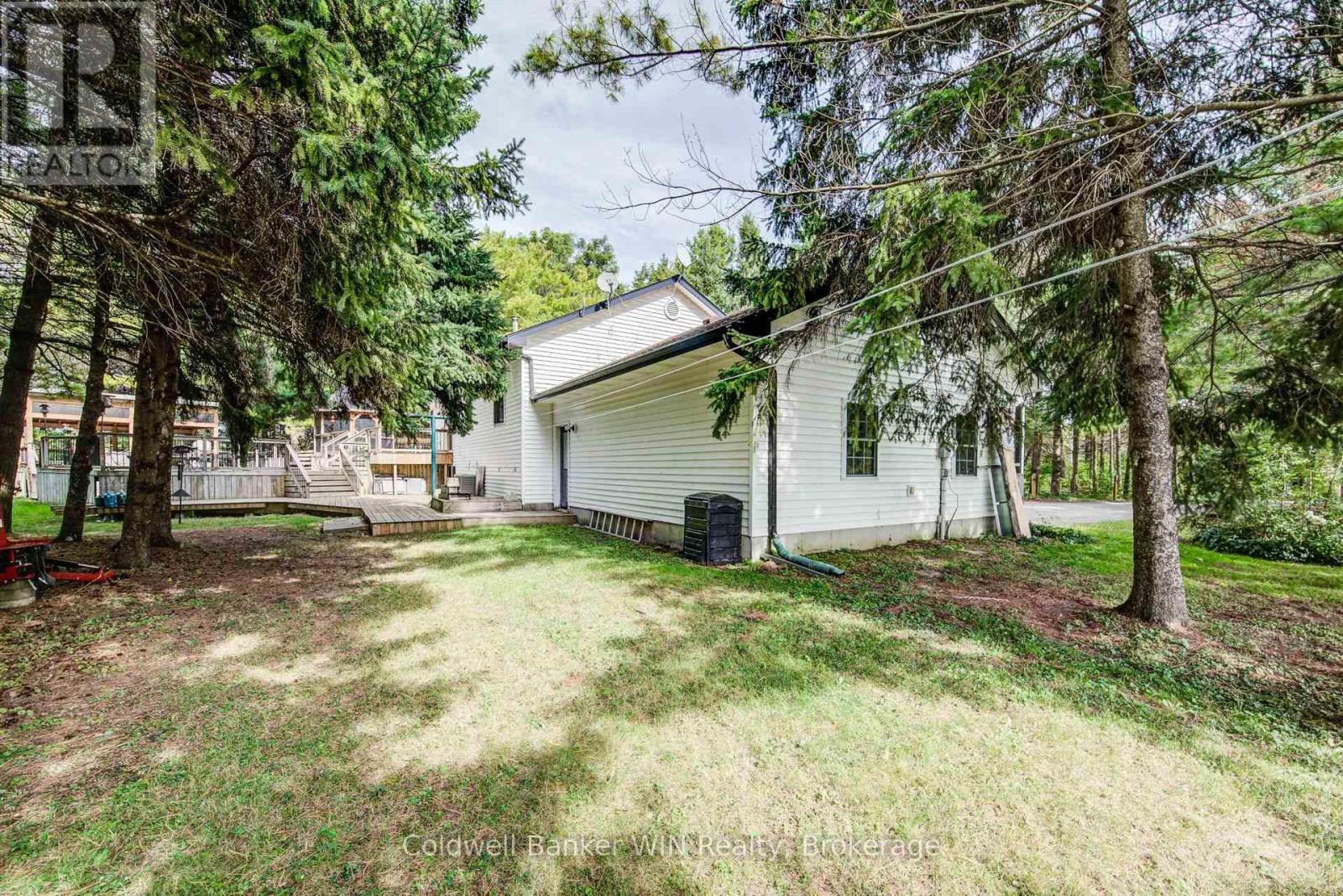 7356 Sideroad 12, Mapleton, Ontario  N0G 2K0 - Photo 46 - X13823076