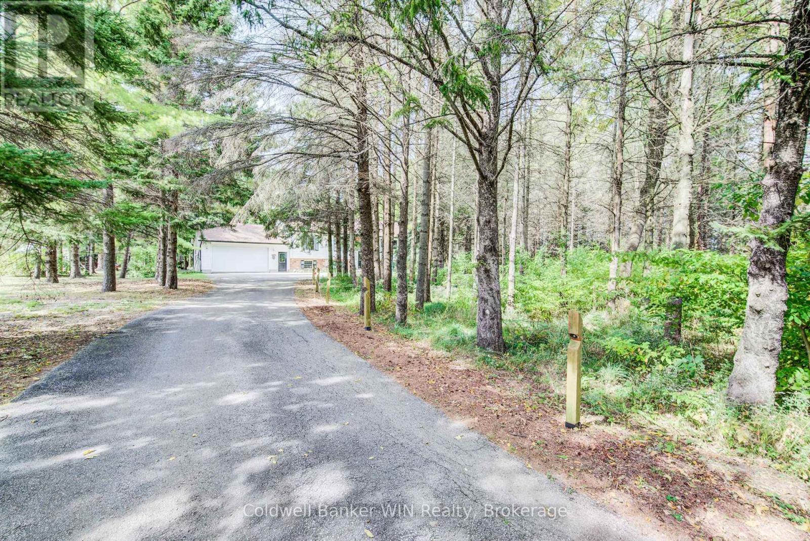 7356 Sideroad 12, Mapleton, Ontario  N0G 2K0 - Photo 48 - X13823076