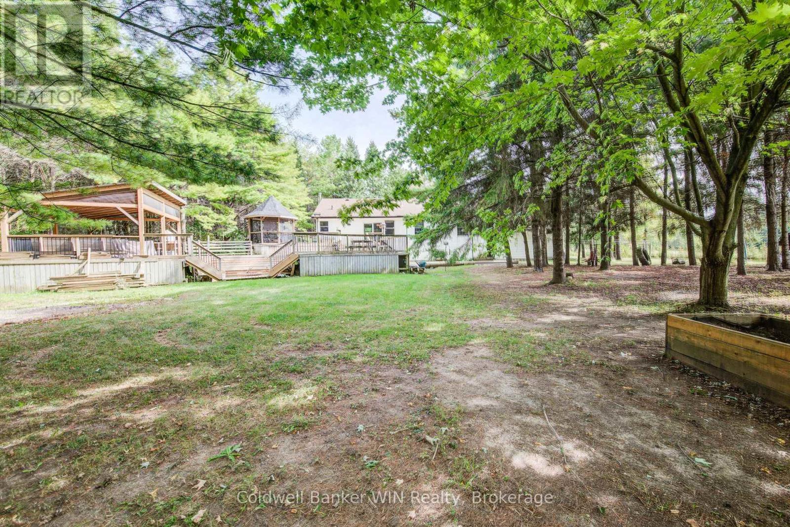 7356 Sideroad 12, Mapleton, Ontario  N0G 2K0 - Photo 43 - X13823076