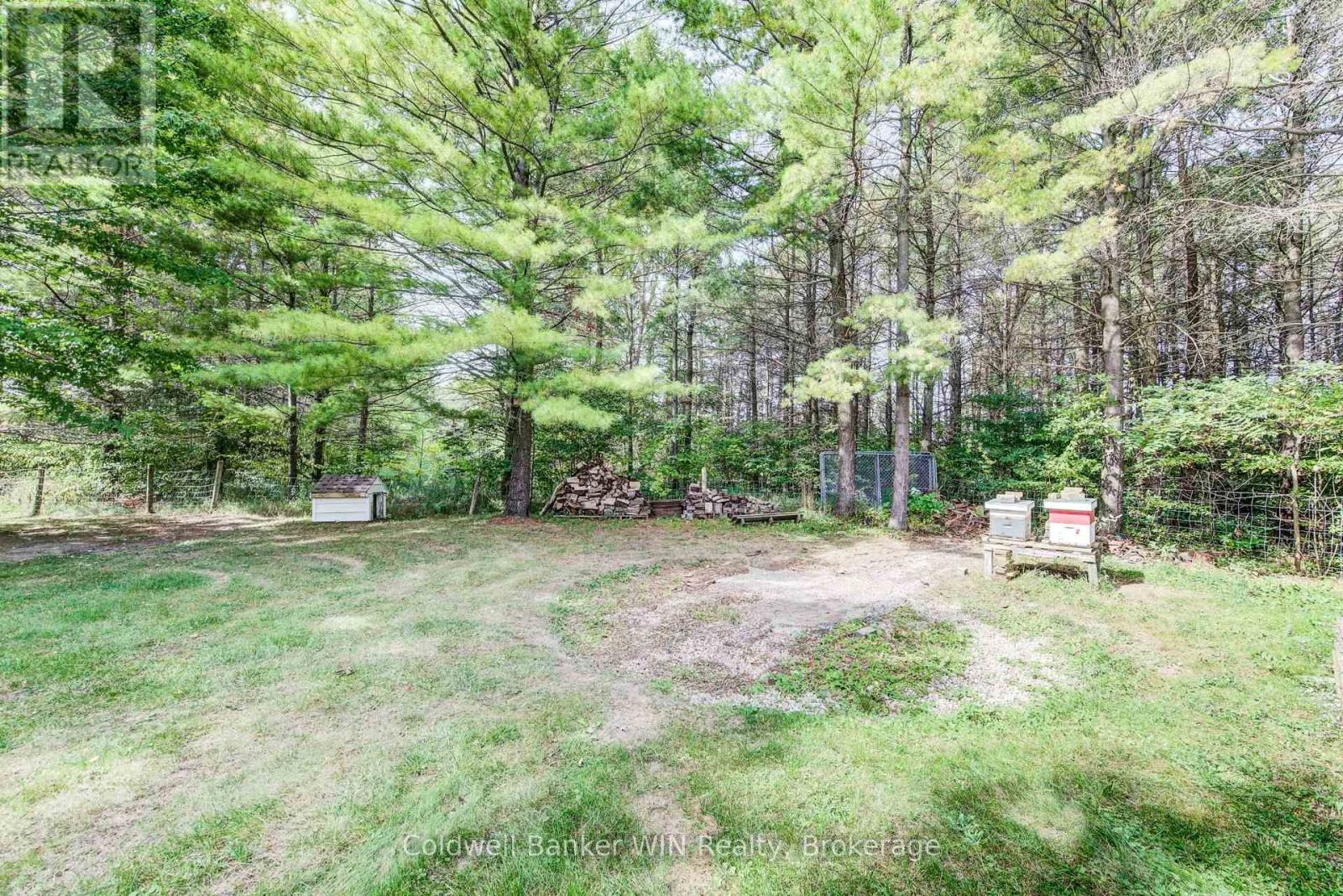 7356 Sideroad 12, Mapleton, Ontario  N0G 2K0 - Photo 41 - X13823076