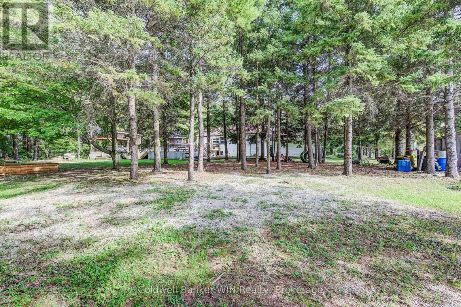 7356 Sideroad 12, Mapleton, Ontario  N0G 2K0 - Photo 45 - X13823076