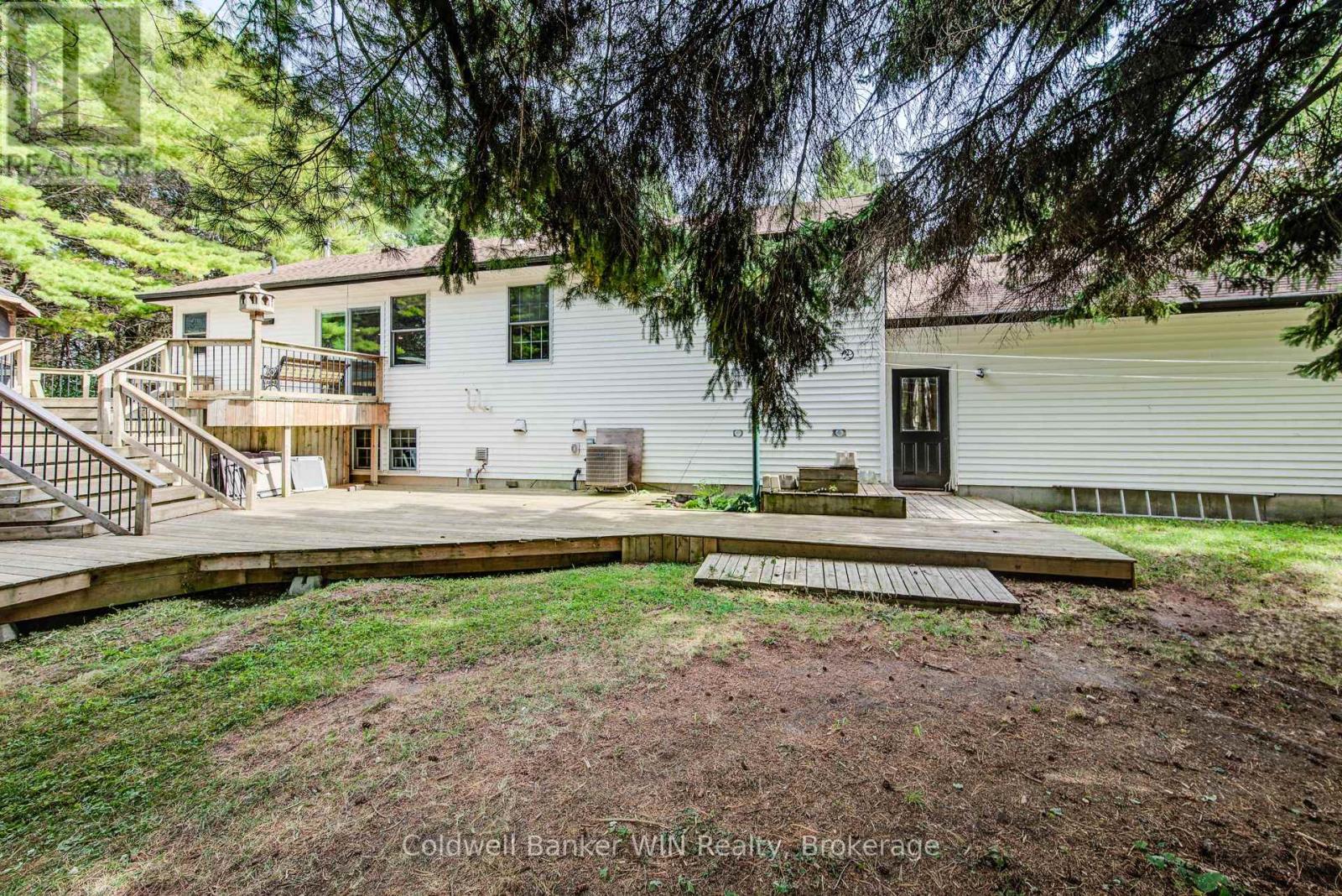 7356 Sideroad 12, Mapleton, Ontario  N0G 2K0 - Photo 47 - X13823076