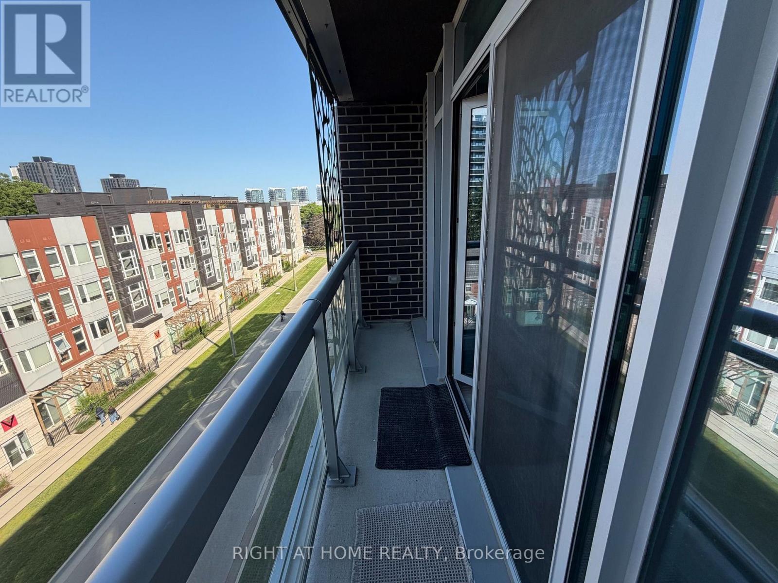 713 - 250 Albert Street, Waterloo, Ontario  N2L 0H5 - Photo 15 - X13636136