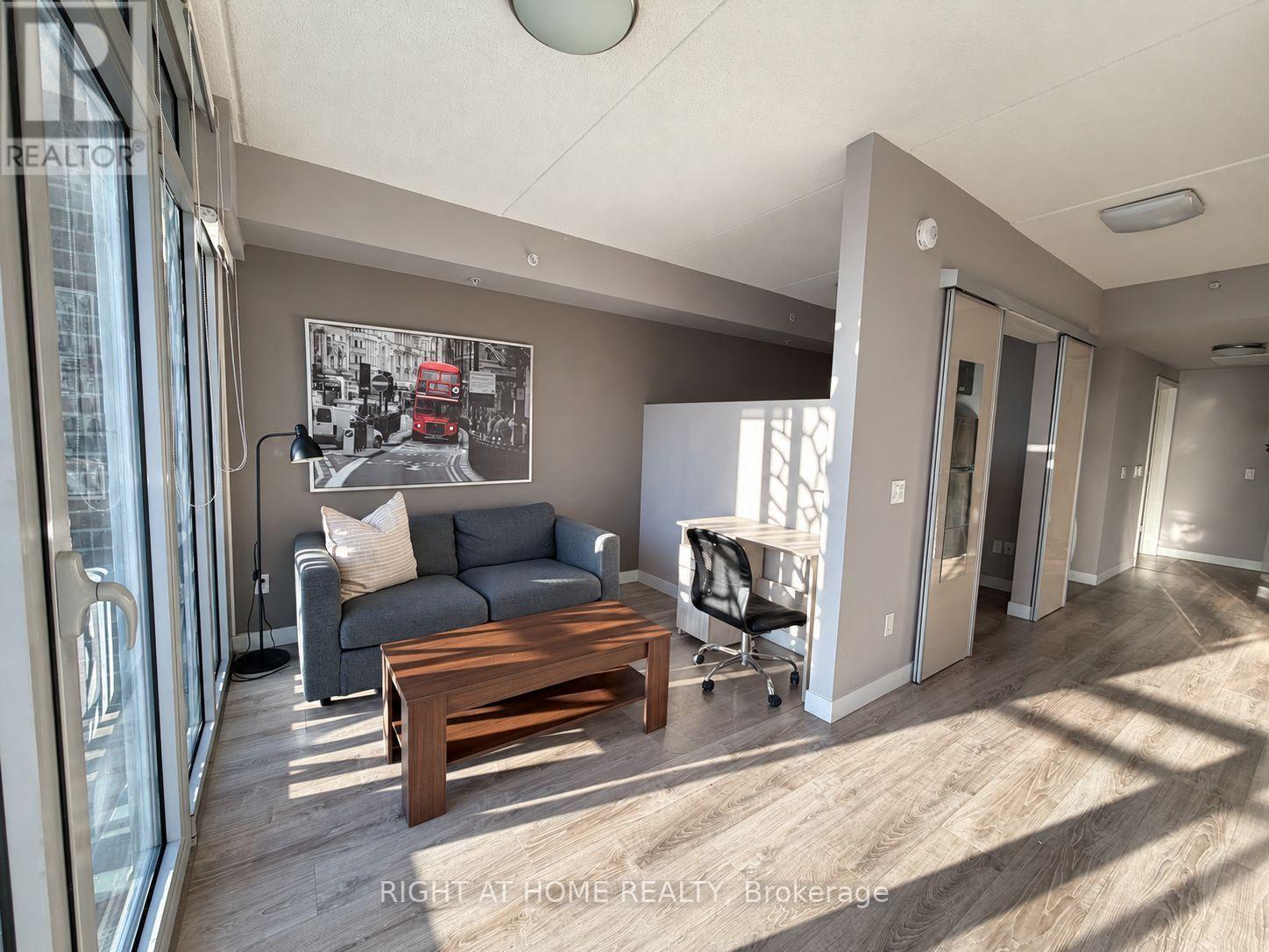 713 - 250 ALBERT STREET, Waterloo, Ontario