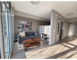 713 - 250 ALBERT STREET, Waterloo, Ontario
