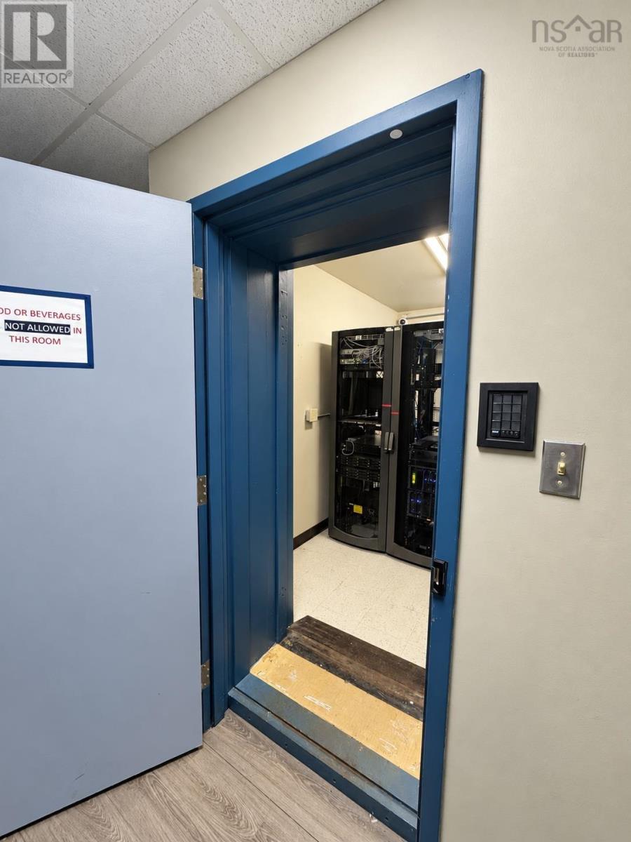 picture 24